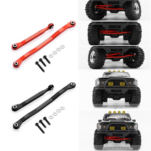 Flyxm per hpi rc auto - per,