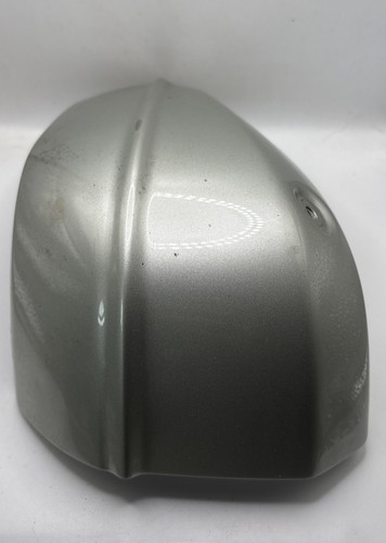 Yamaha xvz1300 royal star - yamaha,