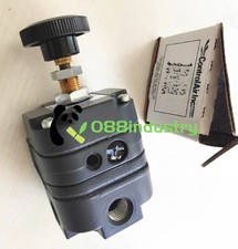 1pz Nuovo Per TYPE100 Valvola