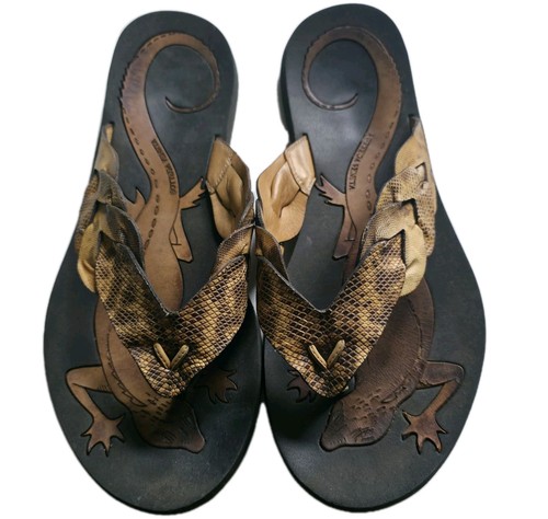 Sandali bottega veneta karung - bottega,