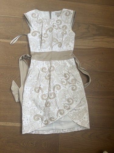 Splendido abito karen millen - splendido,