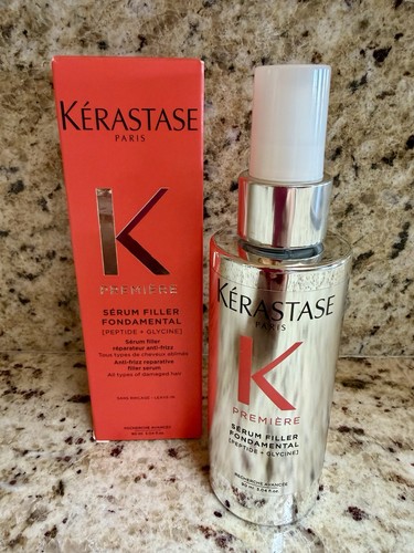 Kerastase premiere serum - kerastase,