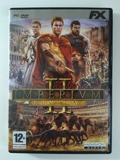 Imperium Civitas II -
