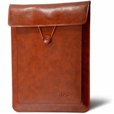 JABs Custodia per Laptop per MacBook AIR / MacBook PRO con Custodia per Accessori Laptop