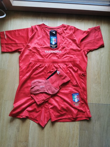 Mute arbitro calcio - arbitro, calcio,