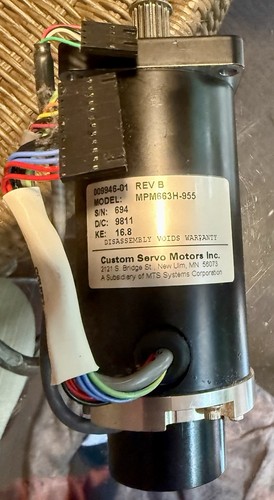 Macchina ricamo melco emt - macchina, da
