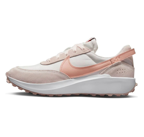 Nike waffle debut light soft - debut, 'light