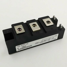 1PCS CM75DY-12H NUOVO