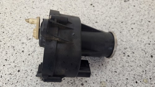 Bmw g21 320d - 320d, unità