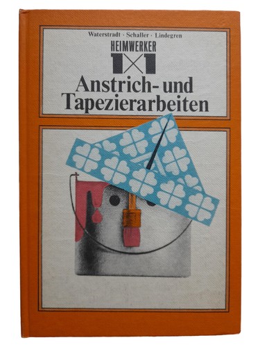 Waterstradt schaller pittura - schaller,