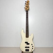 Usato 1987-1988 Fender Japan /