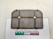 RETE FILTRO COPERCHIO CARBURATORI HONDA VF 400 F 82 - 84 (PP2611)