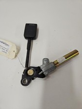  PEUGEOT 306 PHASE 2 8972S2