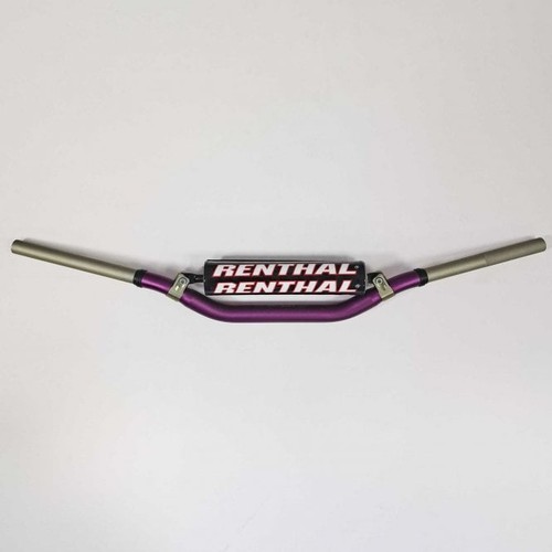 Manubrio renthal twinwall - renthal,
