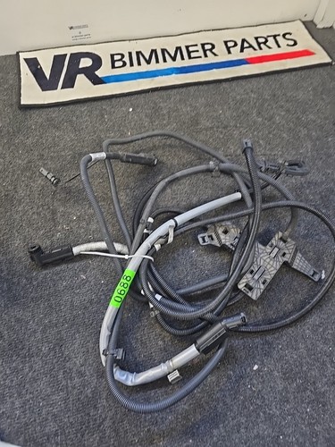 Tubo dosaggio bmw g05 - dosaggio,