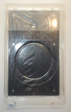 BOWERS AND WILKINS B&W CM5
