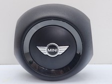 AIRBAG VOLANTE PER MINI One