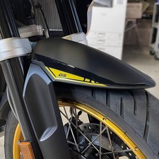 Adesivi 3D compatibili BMW R