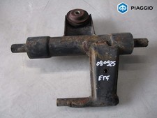 562605 Supporto Motore Staffa Piastra Braccio Piaggio Vespa 125 ET4 1996 2006