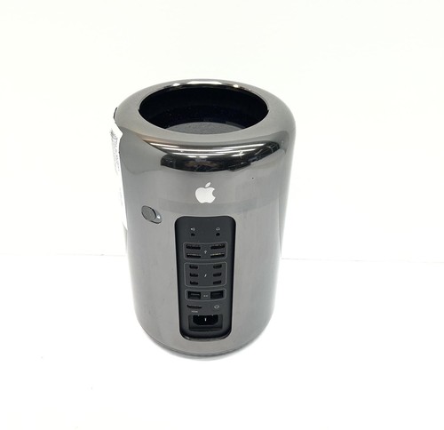 Apple mac pro quad core - mac, "quad