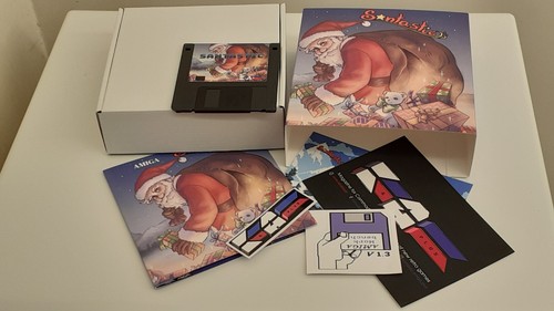 Amiga 500 600 1200 videogames - 500/600/1200,