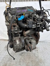 Motore Renault Trafic M9RA630