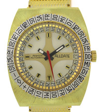 Orologio uomo NOS Clipper