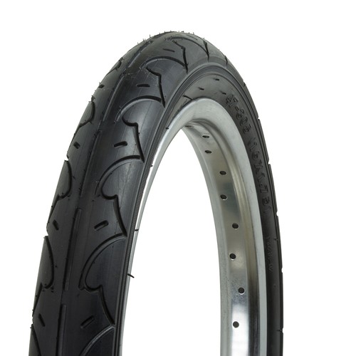 Enix slick bike pneumatico - bike,