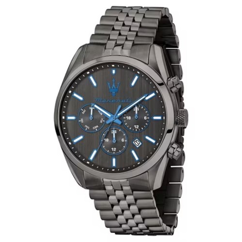 Automatic r8853154004 grey - automatic,
