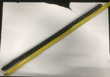 CATENA CHAIN CICLOMOTORE MOTO ALPINO CA 22