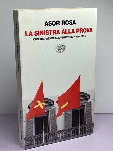 Sinistra alla prova asor - sinistra,