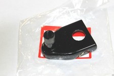 HONDA SUPPORTO FRECCE