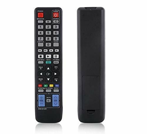 Nuovo telecomando samsung - nuovo,