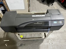 HP C7779B Designjet 800PS