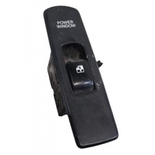Pulsante alzavetro anteriore destro SsangYong Korando 1996-2006