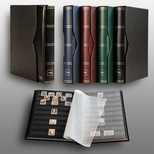 Prophila classificatori - , 60
