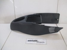 8200071281 TUNNEL CENTRALE