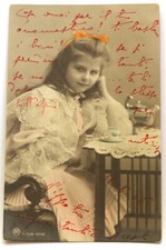 cart.416- cartolina illustrata