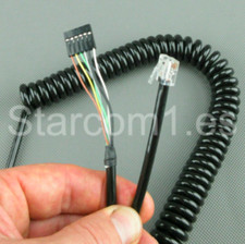 SHIPMATE ® RS 8300 / 8400 -