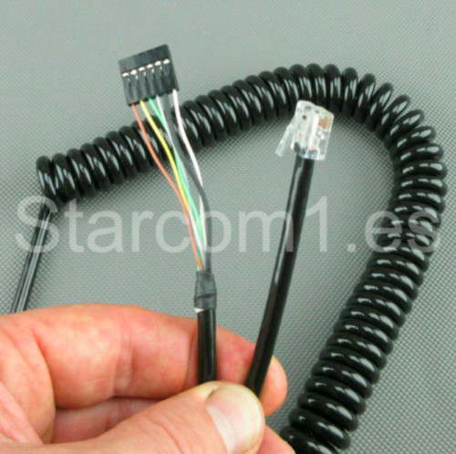 Shipmate 8300 8400 - 8400,