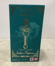 Bandai Sailor Moon Proplica