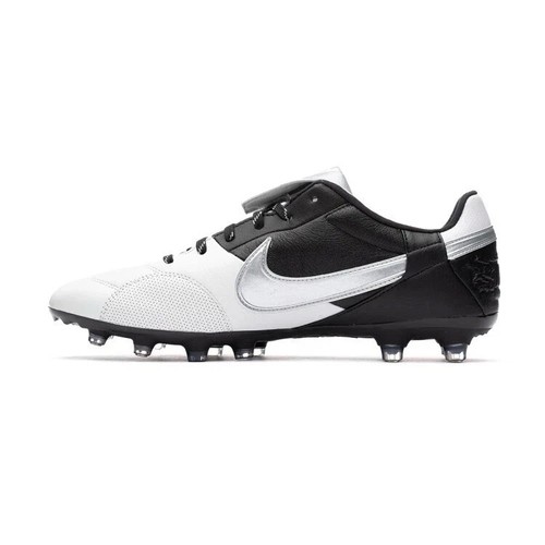 Scarpe calcio nike premier - da,
