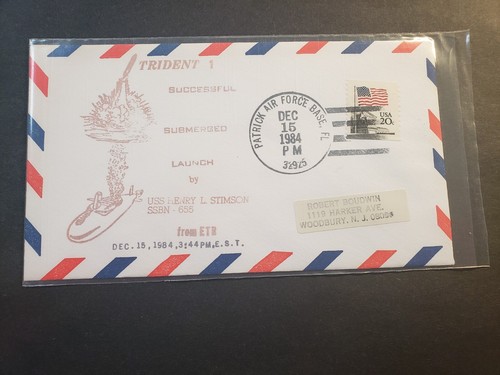 Sottomarino uss henry - sottomarino, l