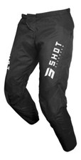 PANTALONE MOTO ENDURO