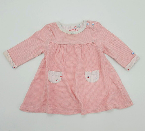 Abito bambina debenhams - abito,