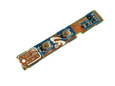 POWER BUTTON Board Tasto Accensiore Modulo Samsung Q45 NP-Q45