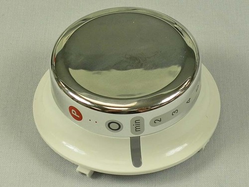Kenwood manopola controllo - kenwood, di