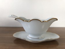 Salsiera Anni 60 H & Co. SELB