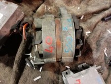 ALTERNATORE    63321160   Fiat