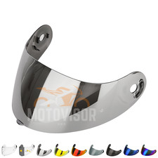 Visiera per X-lite X-803